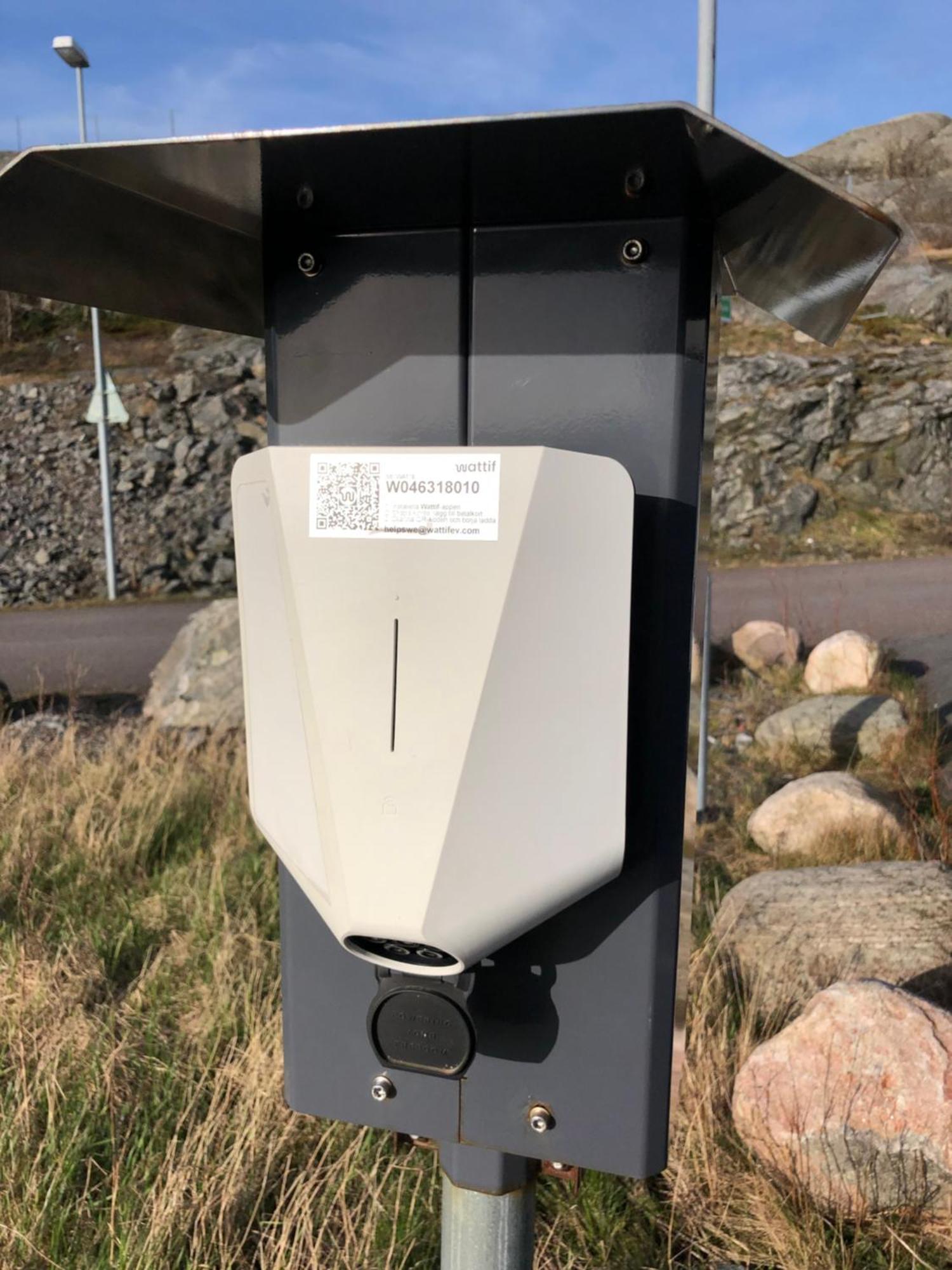 Oemc Kurshotell Ockero エクステリア 写真